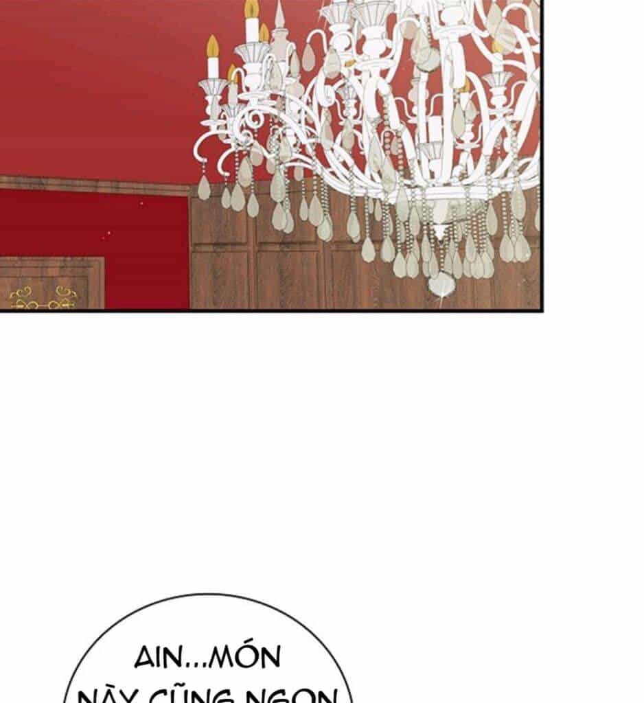 Xuyên Không Trở Thành Mami Phản Diện - Chương 42 - ảnh 29