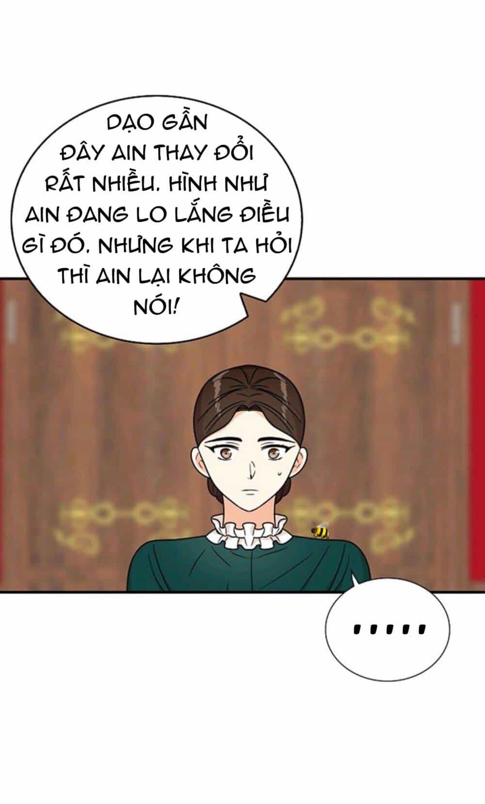 Xuyên Không Trở Thành Mami Phản Diện - Chương 42 - ảnh 53