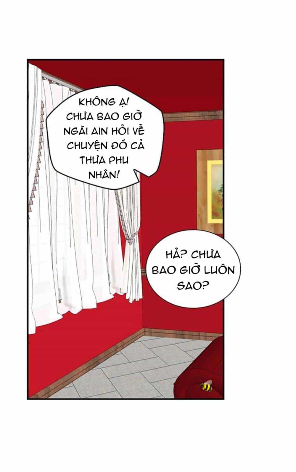 Xuyên Không Trở Thành Mami Phản Diện - Chương 42 - ảnh 56