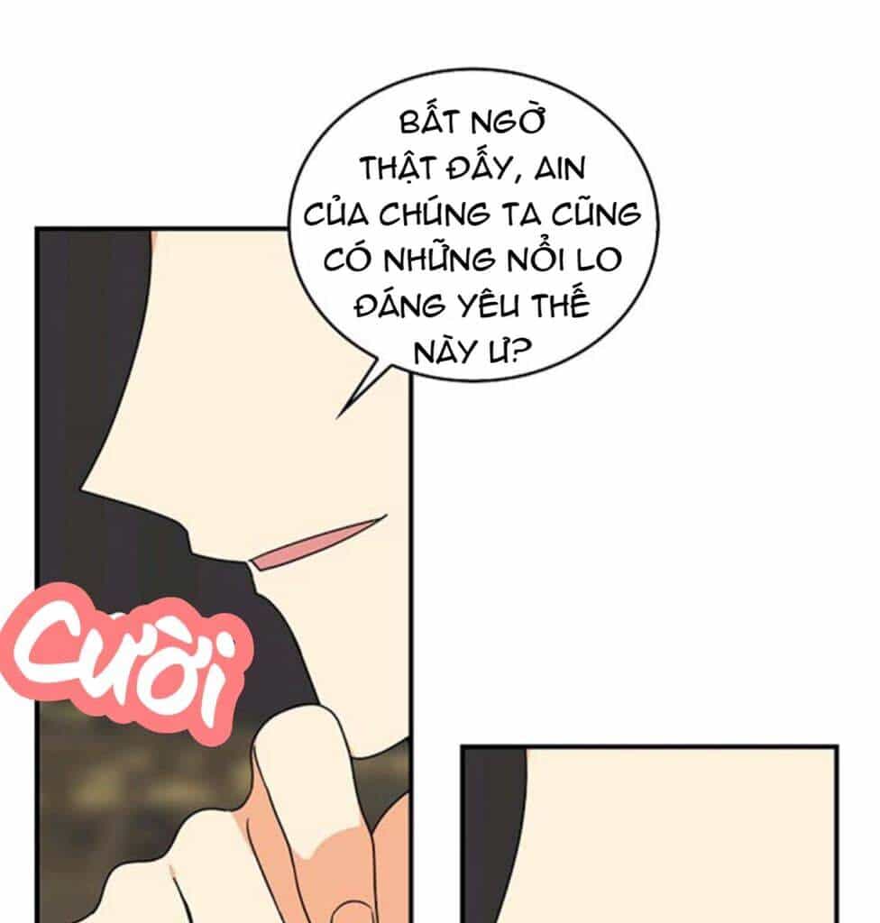 Xuyên Không Trở Thành Mami Phản Diện - Chương 43 - ảnh 18