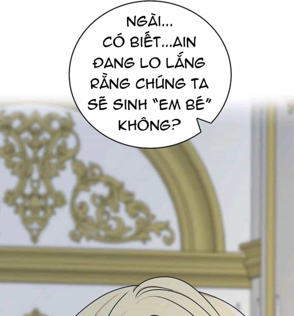 Xuyên Không Trở Thành Mami Phản Diện - Chương 43 - ảnh 38