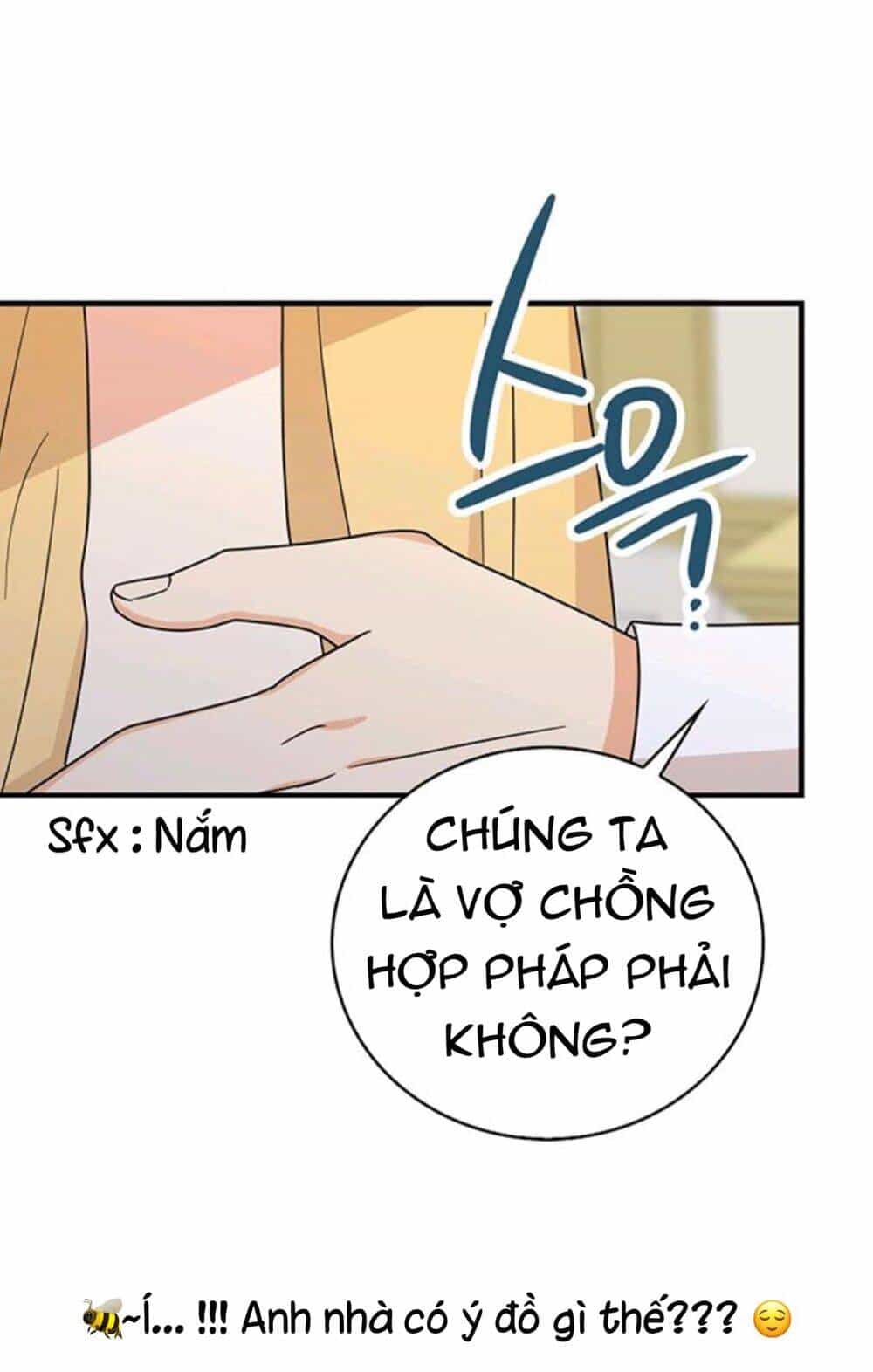 Xuyên Không Trở Thành Mami Phản Diện - Chương 43 - ảnh 44