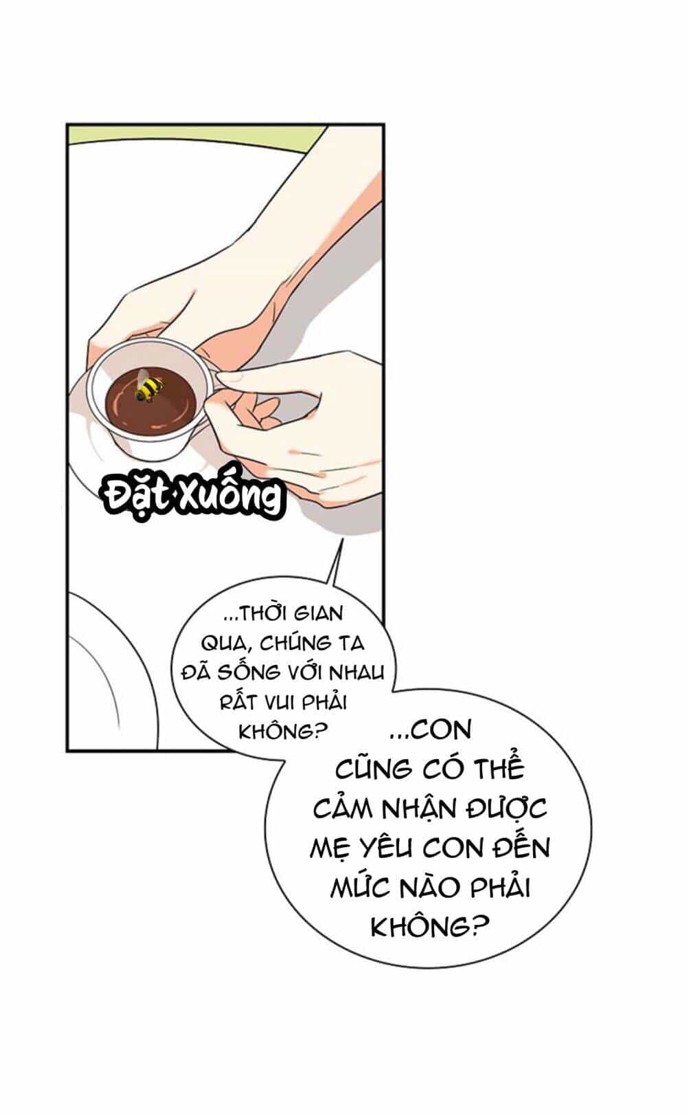 Xuyên Không Trở Thành Mami Phản Diện - Chương 44 - ảnh 11