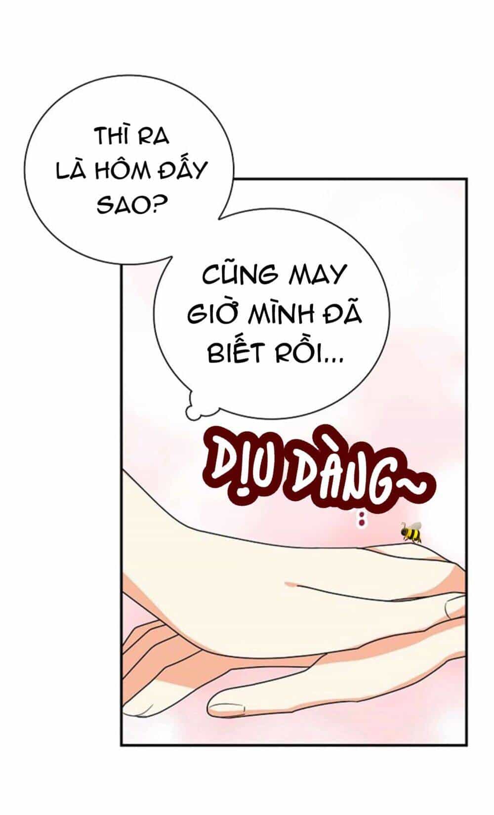 Xuyên Không Trở Thành Mami Phản Diện - Chương 44 - ảnh 20