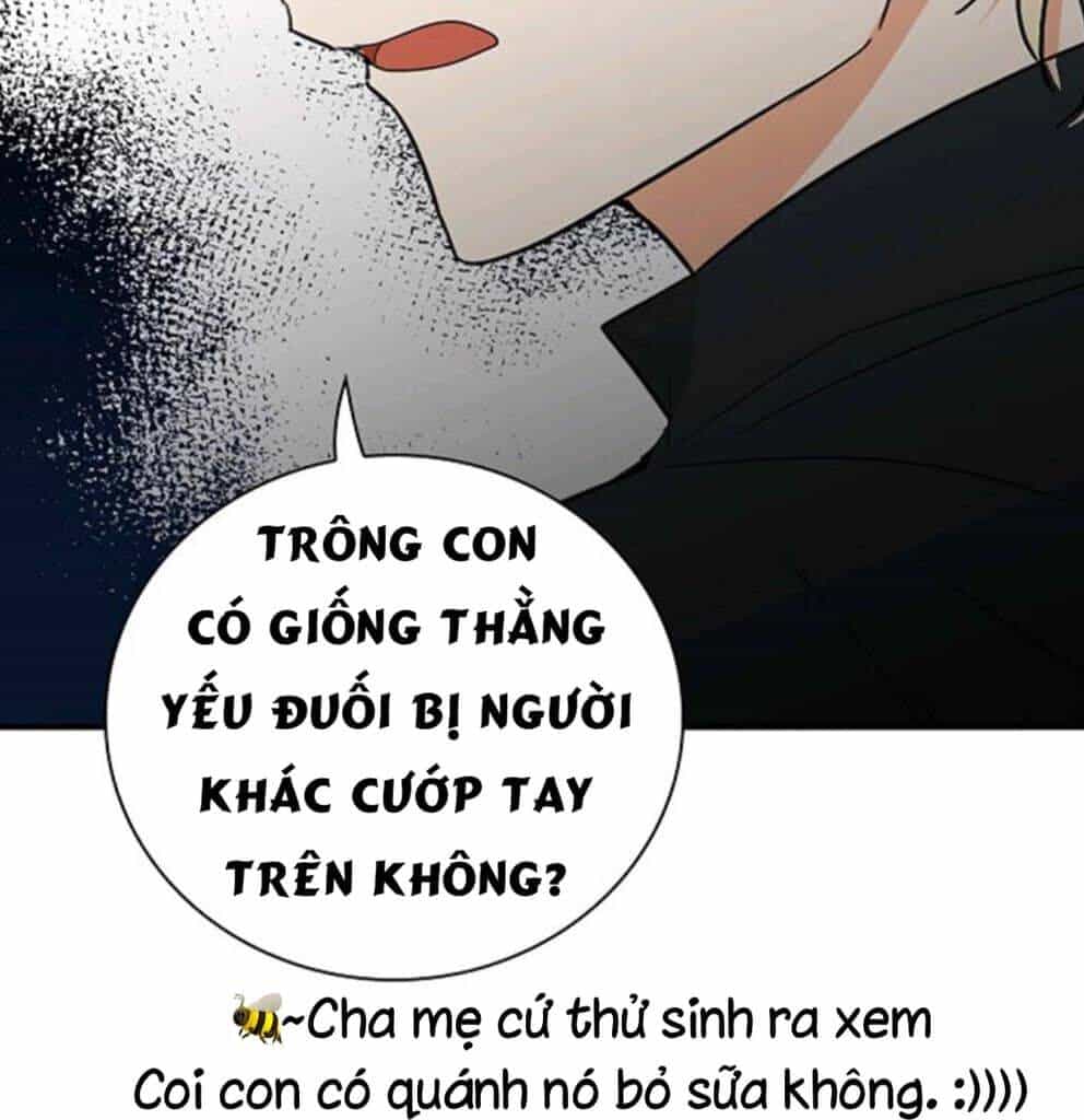 Xuyên Không Trở Thành Mami Phản Diện - Chương 44 - ảnh 46
