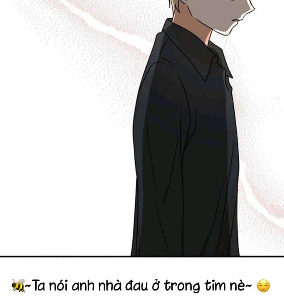 Xuyên Không Trở Thành Mami Phản Diện - Chương 44 - ảnh 63
