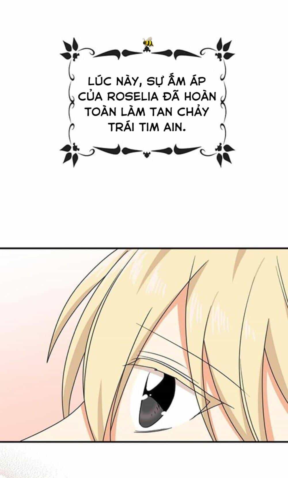 Xuyên Không Trở Thành Mami Phản Diện - Chương 45 - ảnh 25
