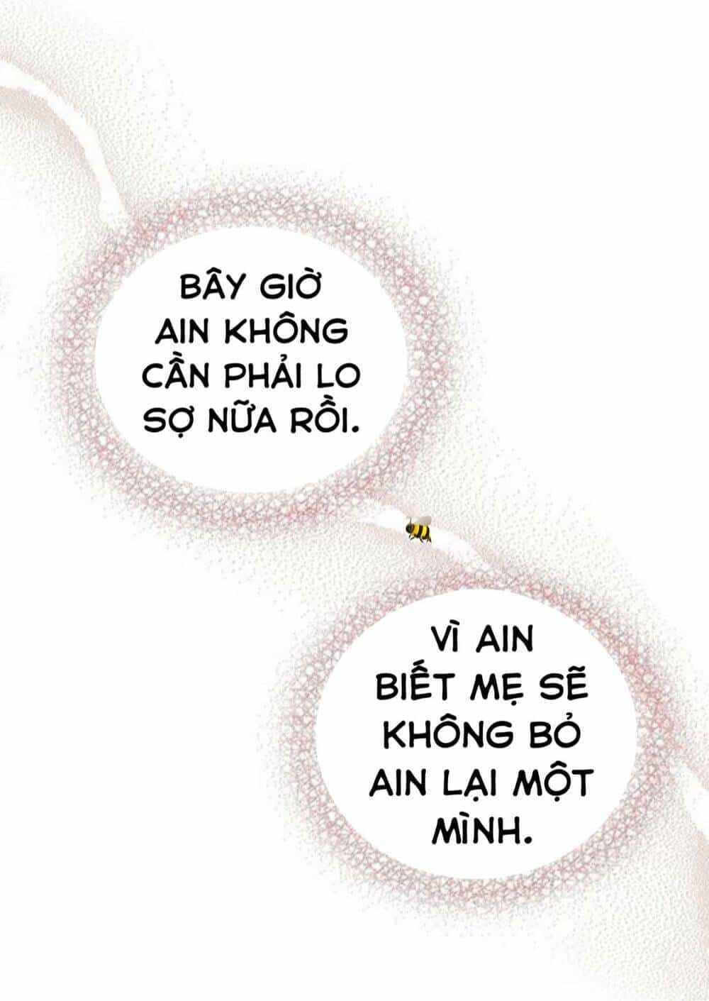 Xuyên Không Trở Thành Mami Phản Diện - Chương 45 - ảnh 26
