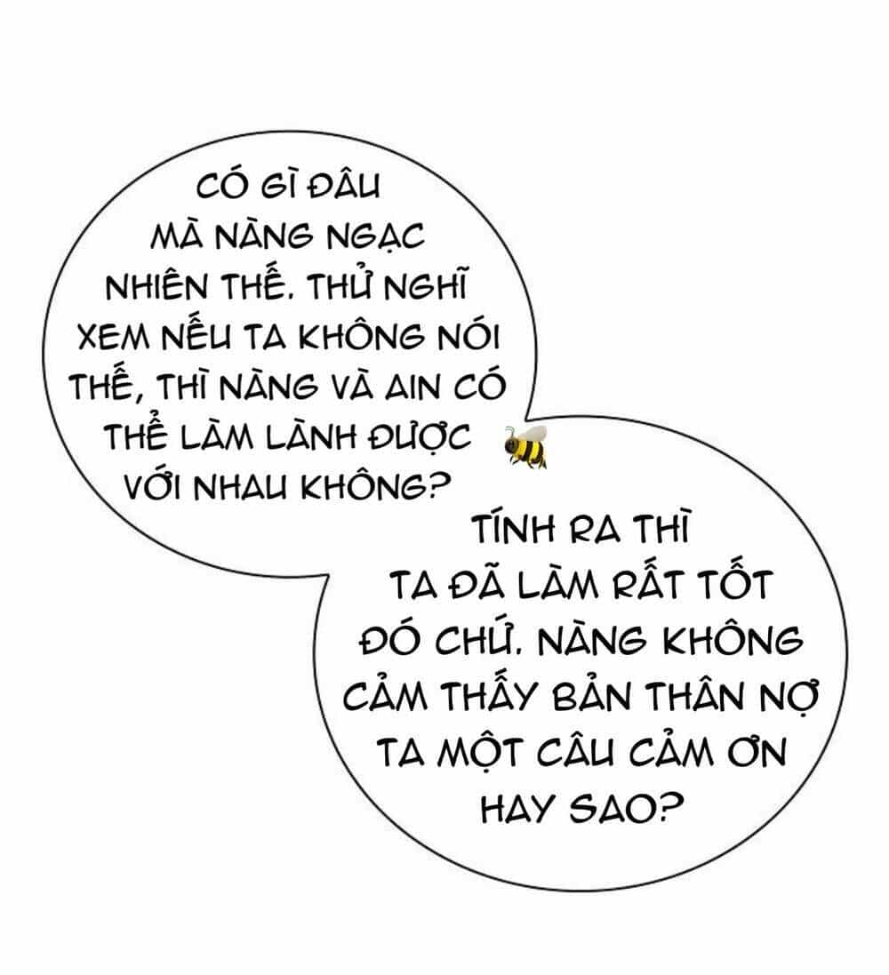 Xuyên Không Trở Thành Mami Phản Diện - Chương 45 - ảnh 47