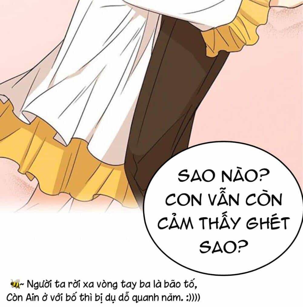 Xuyên Không Trở Thành Mami Phản Diện - Chương 45 - ảnh 5