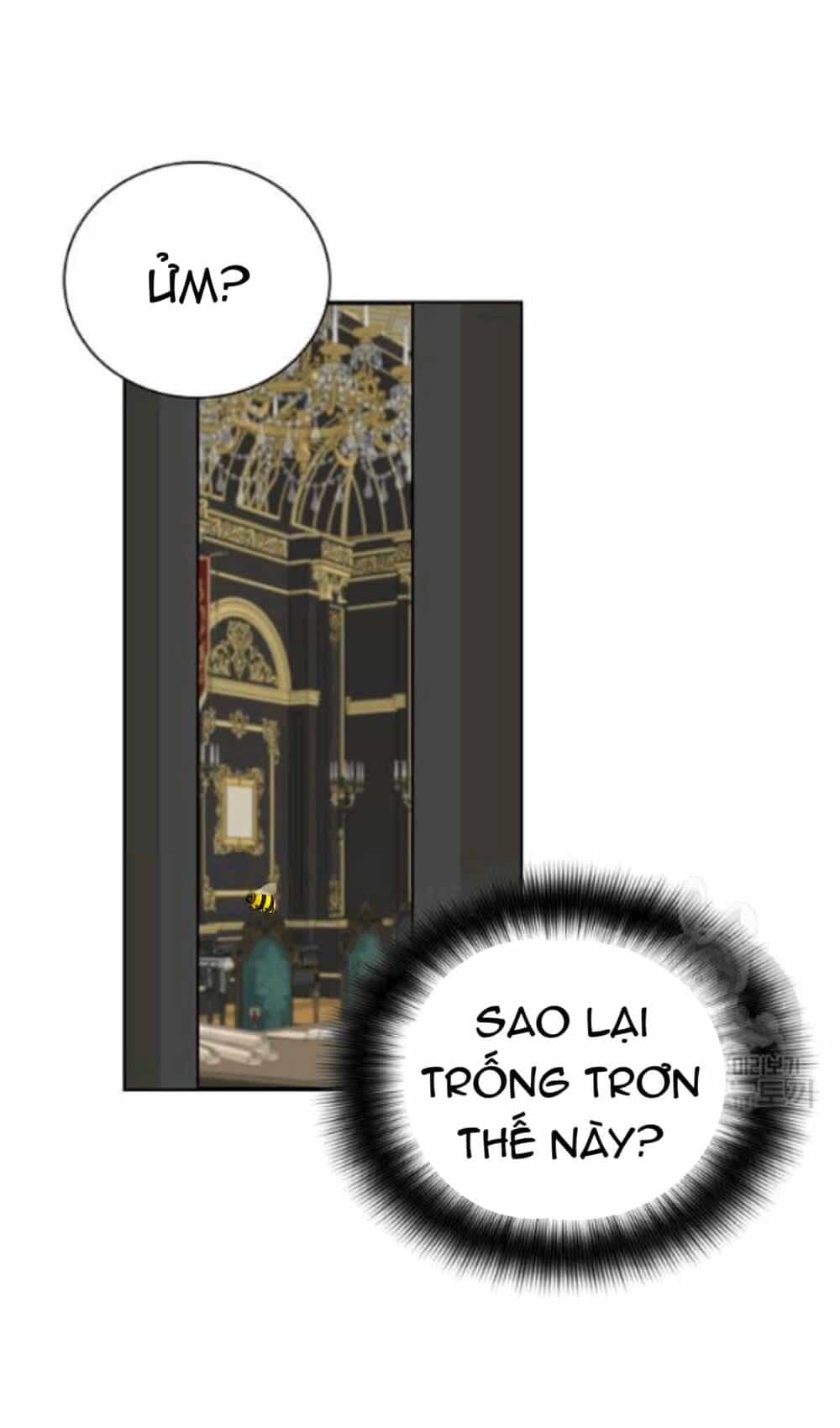 Xuyên Không Trở Thành Mami Phản Diện - Chương 46 - ảnh 11