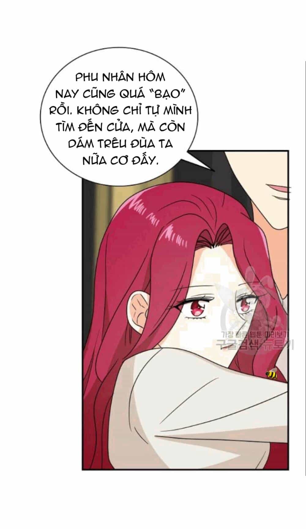 Xuyên Không Trở Thành Mami Phản Diện - Chương 46 - ảnh 43