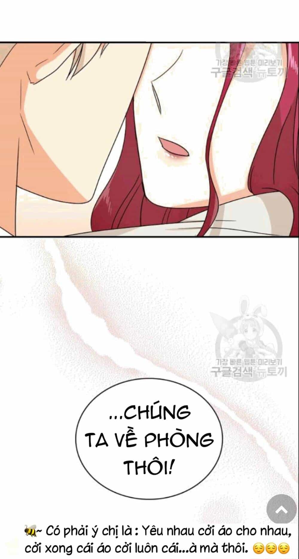Xuyên Không Trở Thành Mami Phản Diện - Chương 46 - ảnh 51