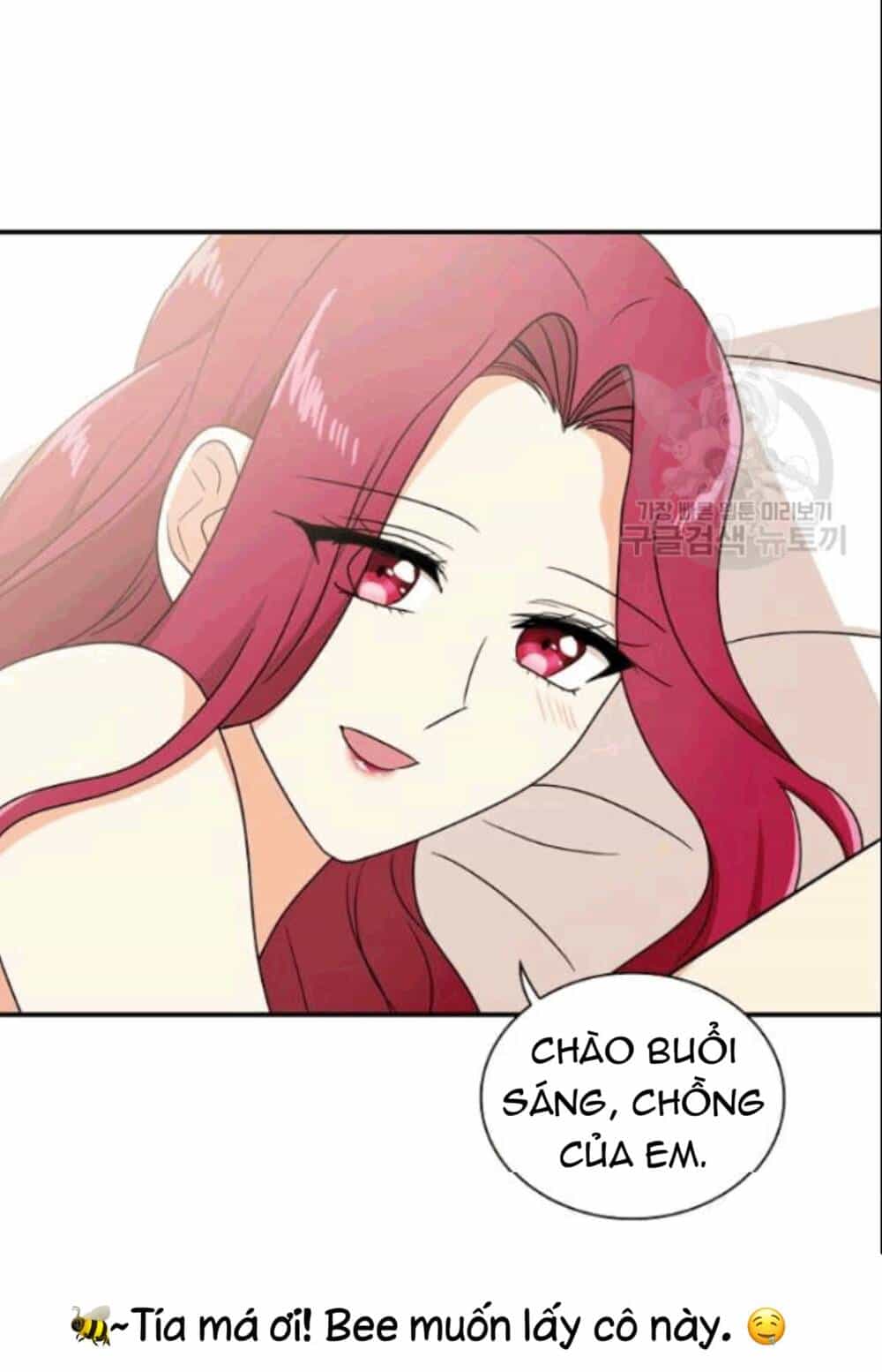 Xuyên Không Trở Thành Mami Phản Diện - Chương 46 - ảnh 57