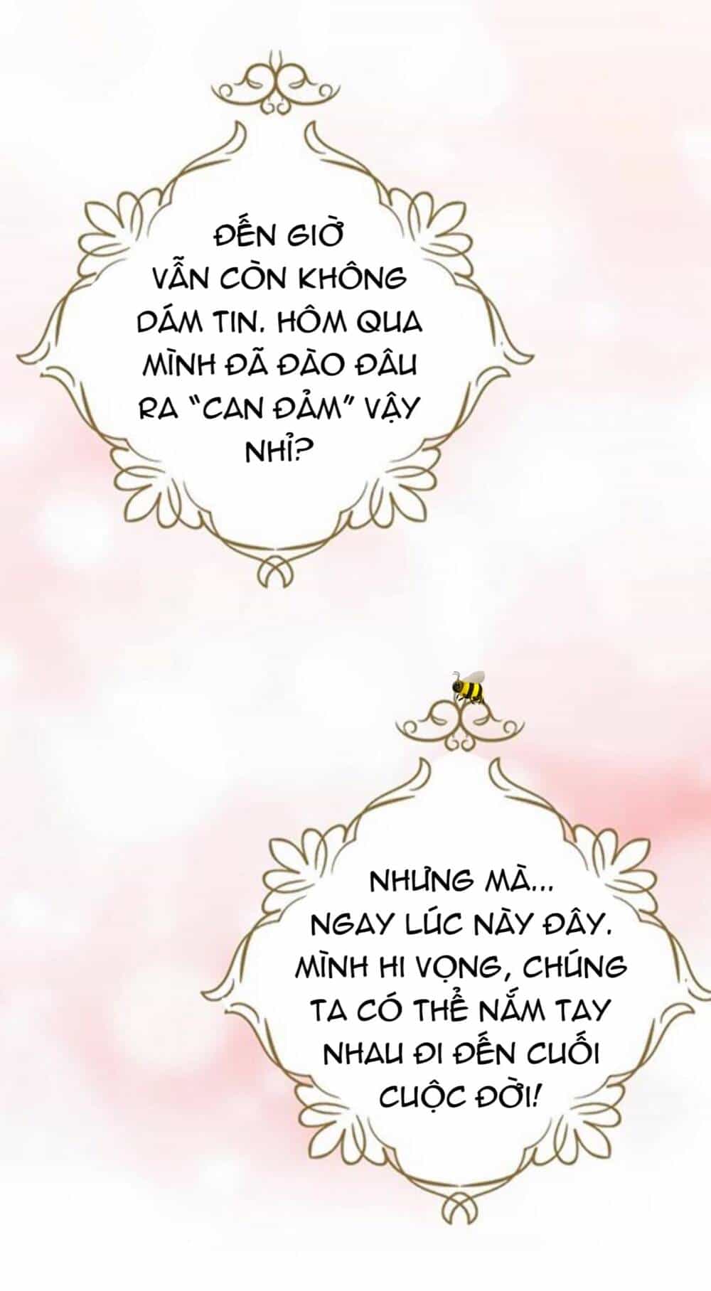 Xuyên Không Trở Thành Mami Phản Diện - Chương 46 - ảnh 59