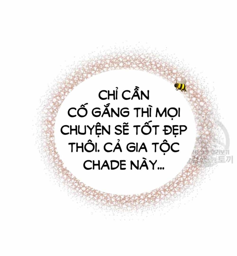 Xuyên Không Trở Thành Mami Phản Diện - Chương 46 - ảnh 62