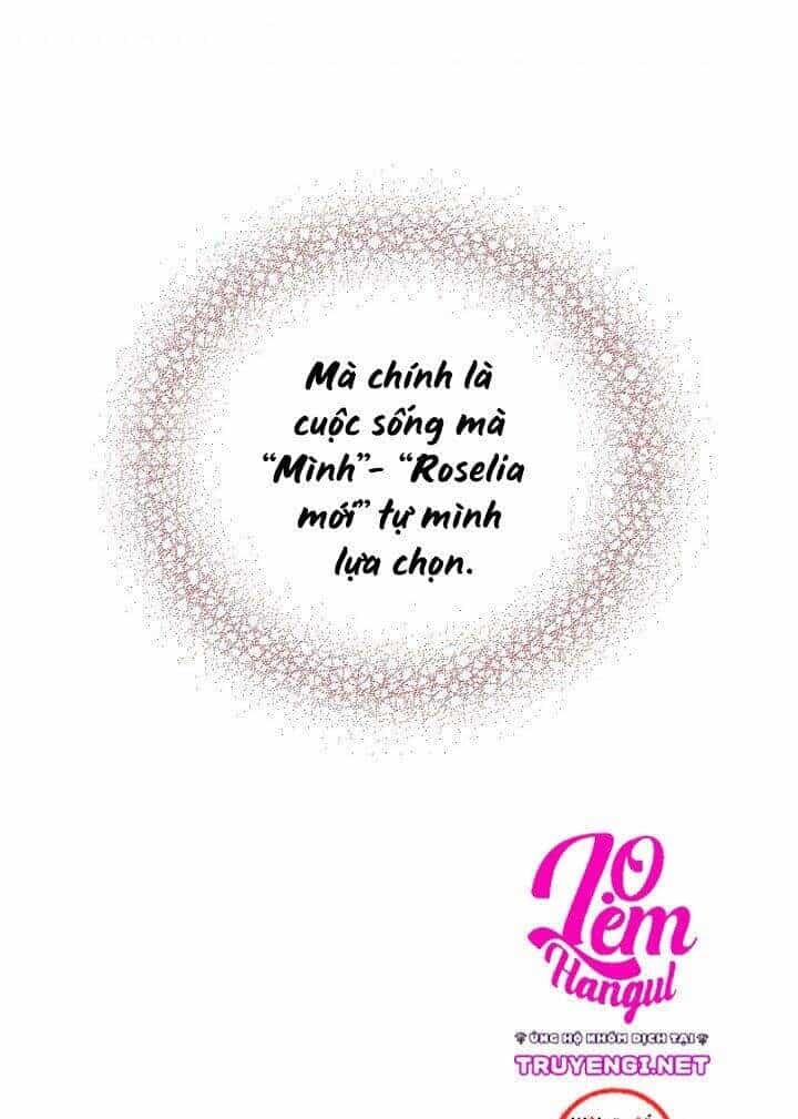 Xuyên Không Trở Thành Mami Phản Diện - Chương 50 - ảnh 32