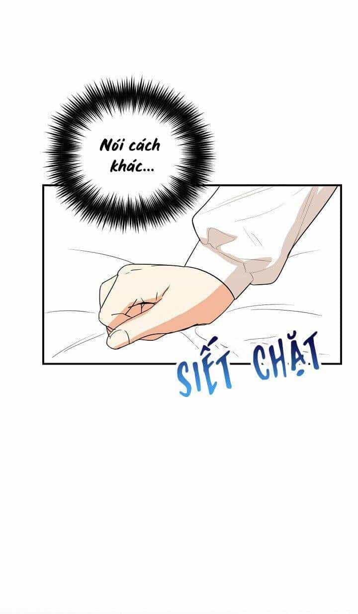 Xuyên Không Trở Thành Mami Phản Diện - Chương 50 - ảnh 59