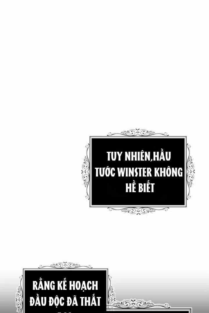 Xuyên Không Trở Thành Mami Phản Diện - Chương 52 - ảnh 27