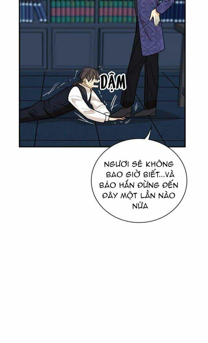 Xuyên Không Trở Thành Mami Phản Diện - Chương 52 - ảnh 67