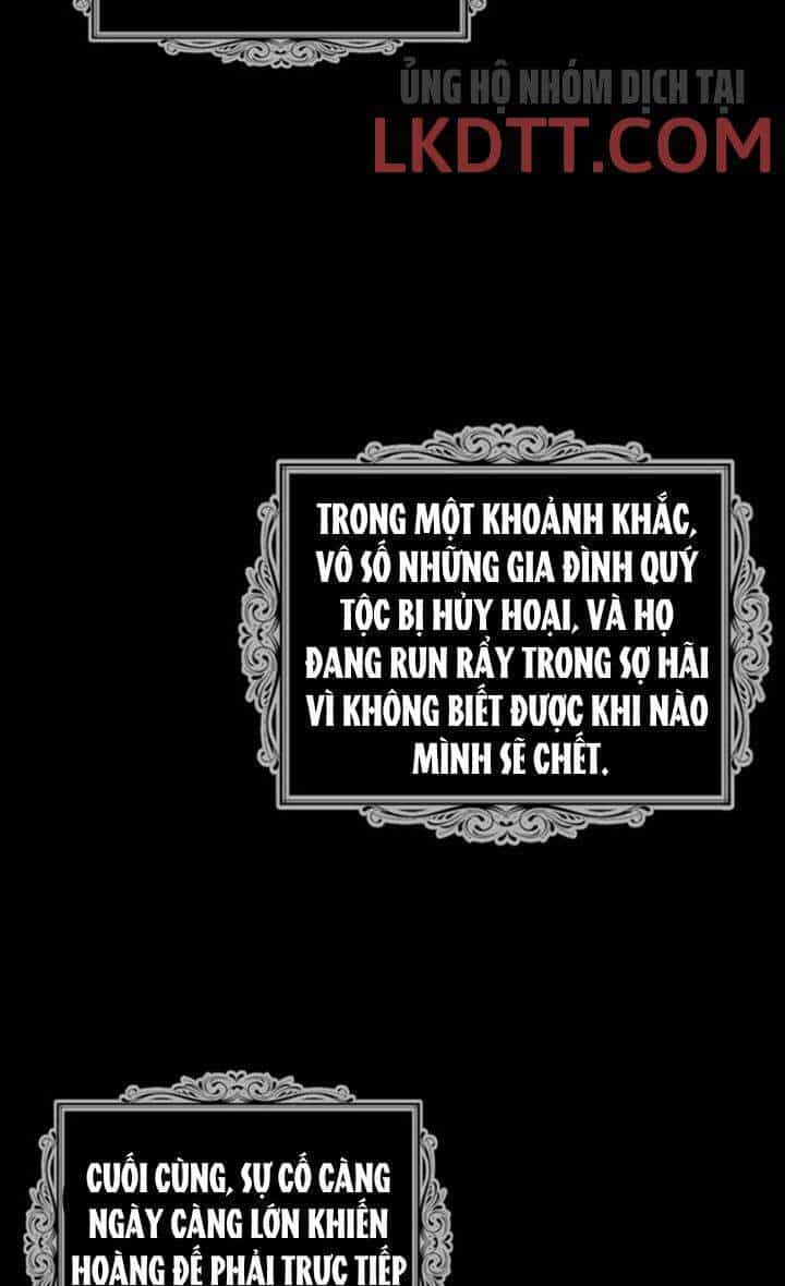 Xuyên Không Trở Thành Mami Phản Diện - Chương 54.2 - ảnh 14