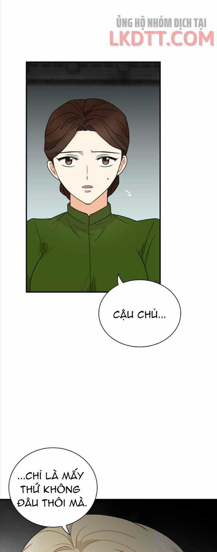 Xuyên Không Trở Thành Mami Phản Diện - Chương 54.2 - ảnh 3
