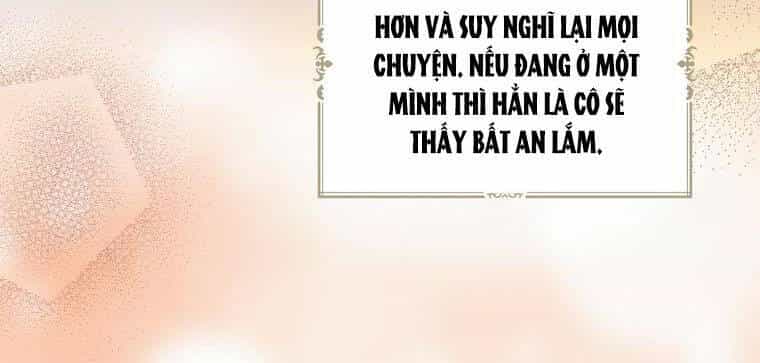Xuyên Không Trở Thành Mami Phản Diện - Chương 60 - ảnh 17