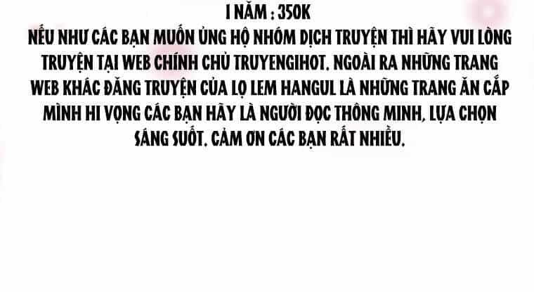 Xuyên Không Trở Thành Mami Phản Diện - Chương 60 - ảnh 19