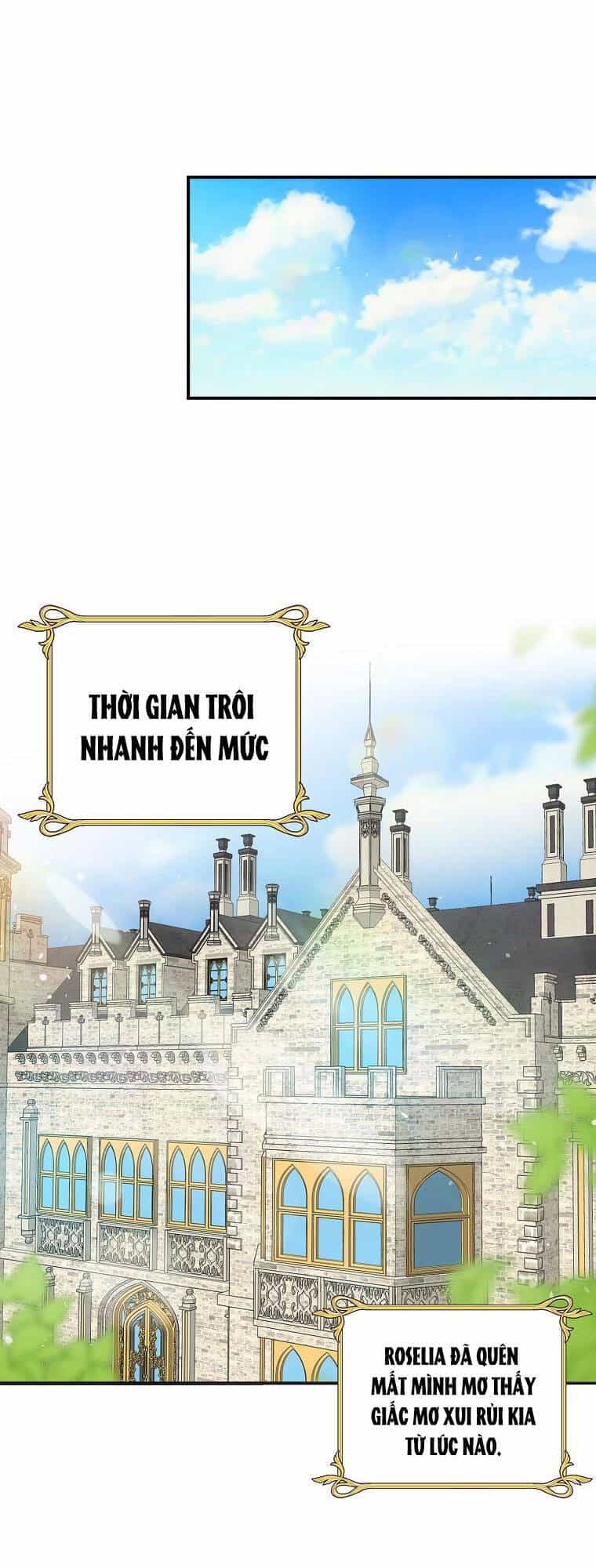 Xuyên Không Trở Thành Mami Phản Diện - Chương 60 - ảnh 20