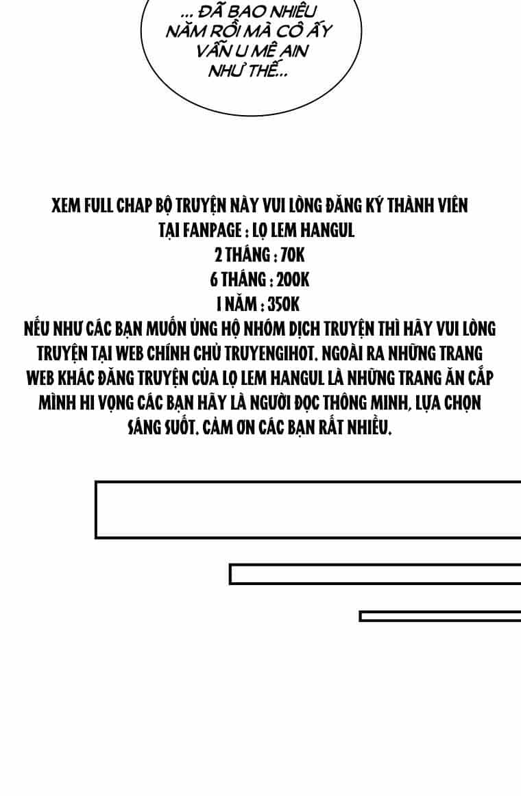 Xuyên Không Trở Thành Mami Phản Diện - Chương 60.5 - ảnh 16