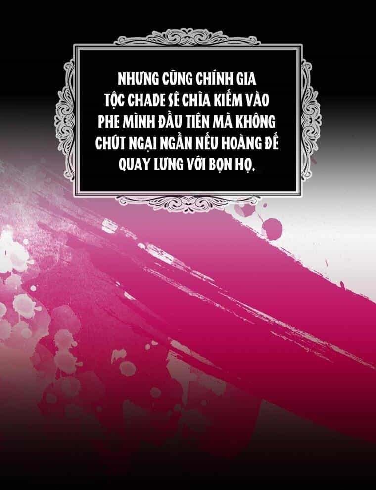 Xuyên Không Trở Thành Mami Phản Diện - Chương 65 - ảnh 69