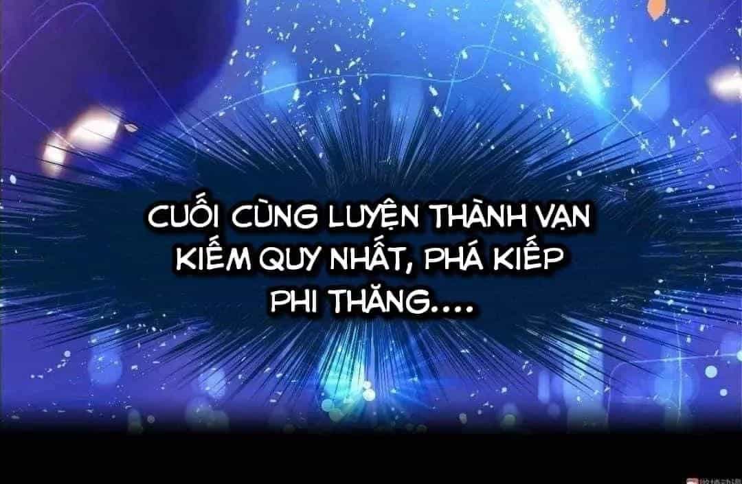 Xuyên Không Vào Thế Giới Nữ Cường - Chương 1 - ảnh 22
