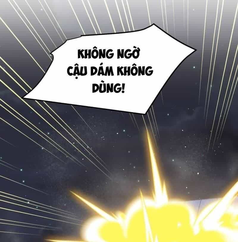 Xuyên Không Vào Thế Giới Nữ Cường - Chương 103 - ảnh 4