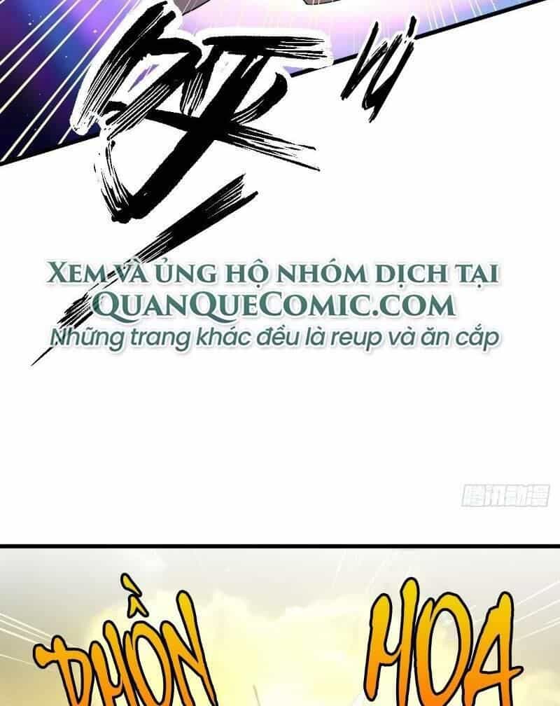 Xuyên Không Vào Thế Giới Nữ Cường - Chương 105 - ảnh 10