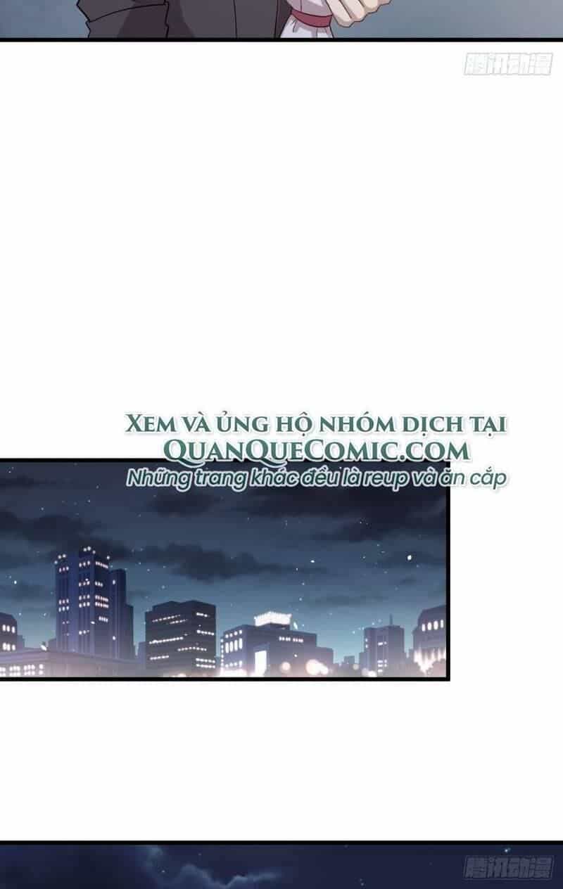 Xuyên Không Vào Thế Giới Nữ Cường - Chương 105 - ảnh 32