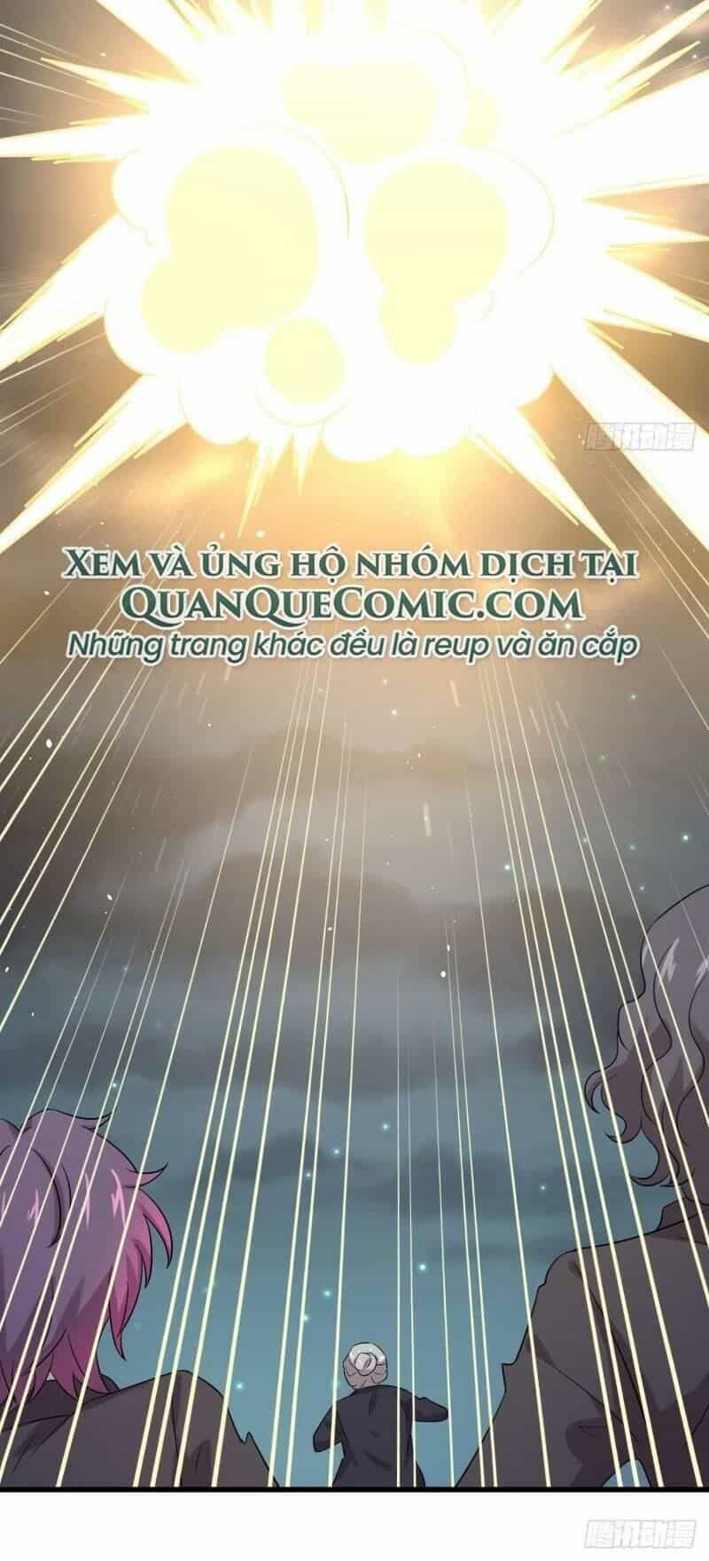 Xuyên Không Vào Thế Giới Nữ Cường - Chương 105 - ảnh 6