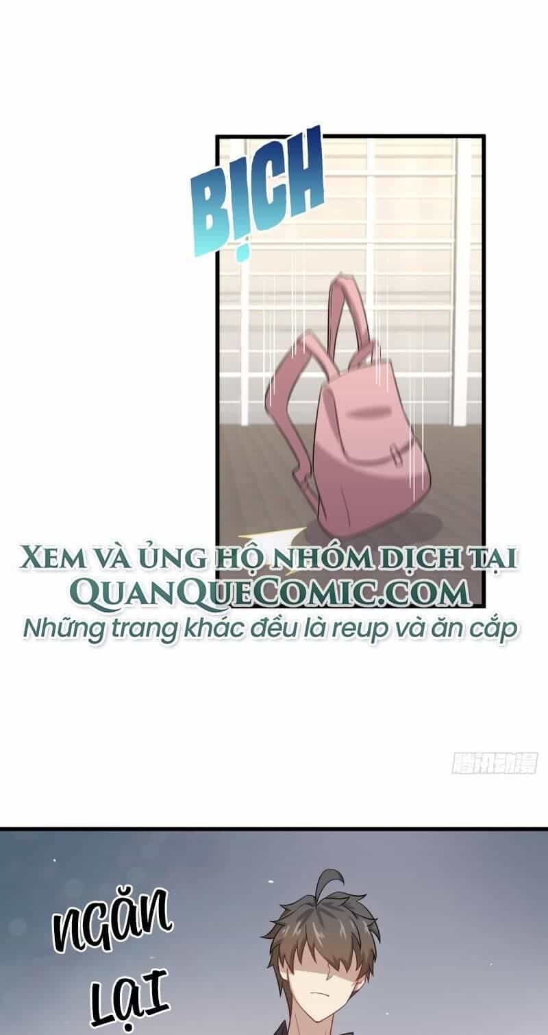 Xuyên Không Vào Thế Giới Nữ Cường - Chương 106 - ảnh 29
