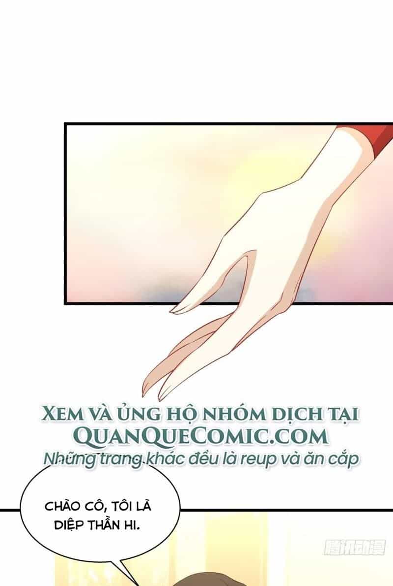 Xuyên Không Vào Thế Giới Nữ Cường - Chương 111 - ảnh 25