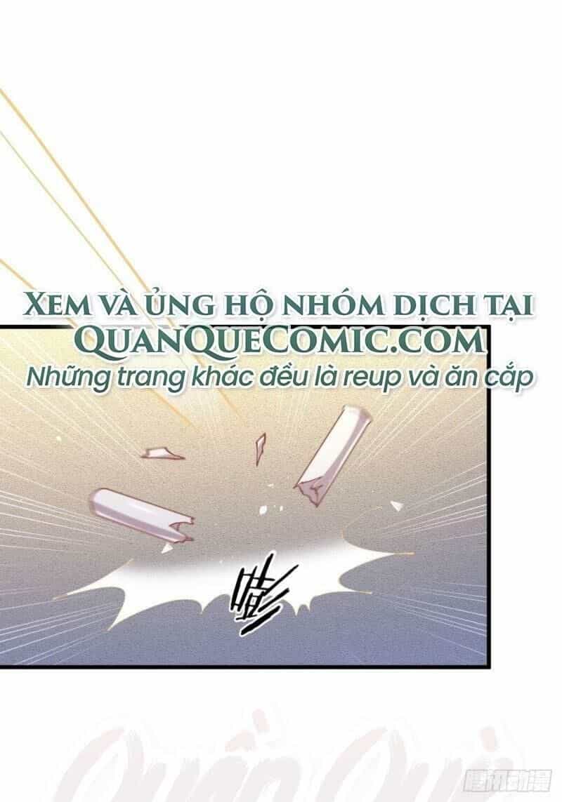 Xuyên Không Vào Thế Giới Nữ Cường - Chương 118 - ảnh 1