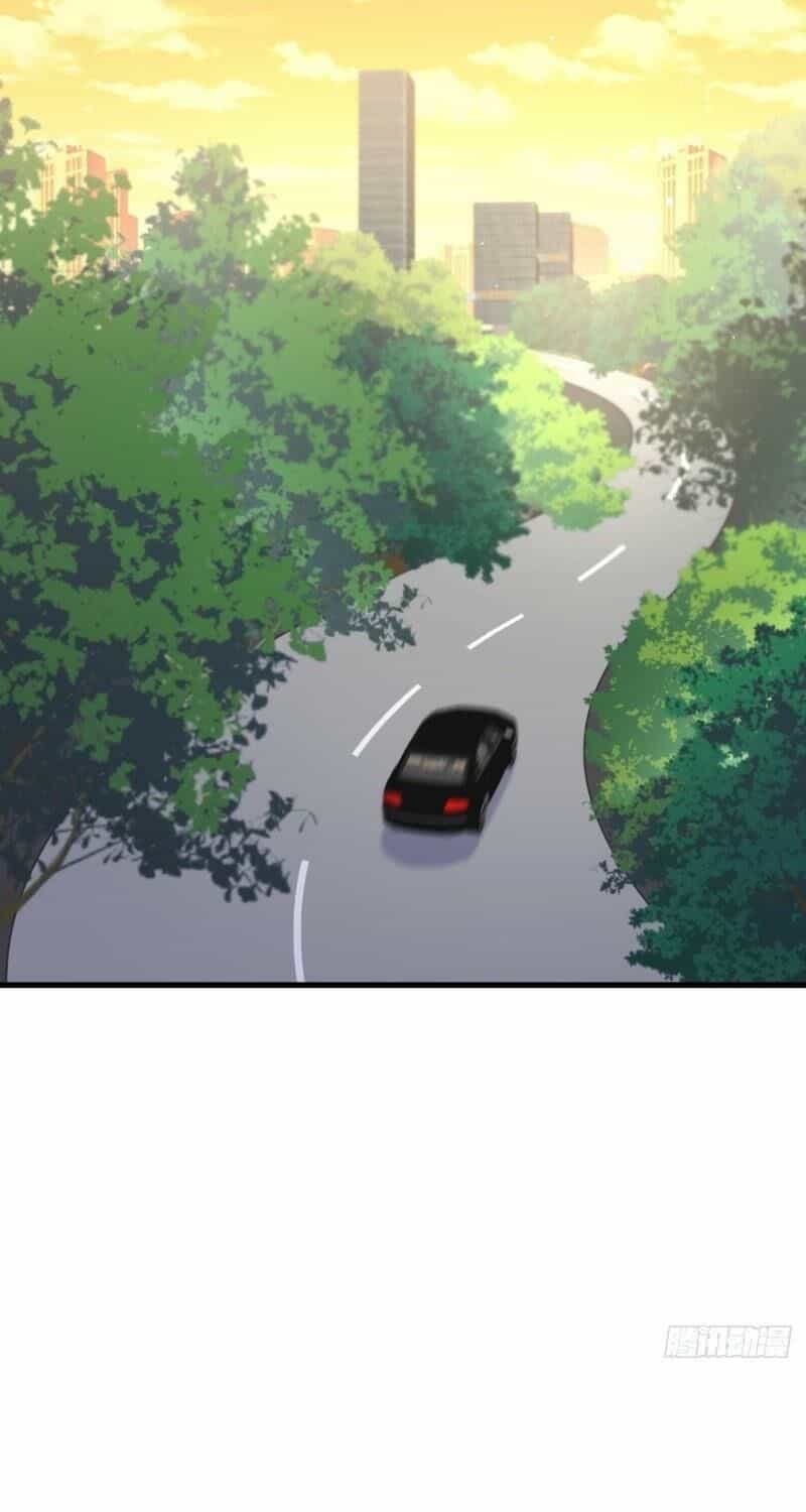 Xuyên Không Vào Thế Giới Nữ Cường - Chương 120 - ảnh 7