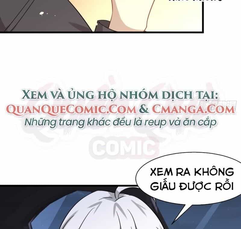 Xuyên Không Vào Thế Giới Nữ Cường - Chương 126 - ảnh 2