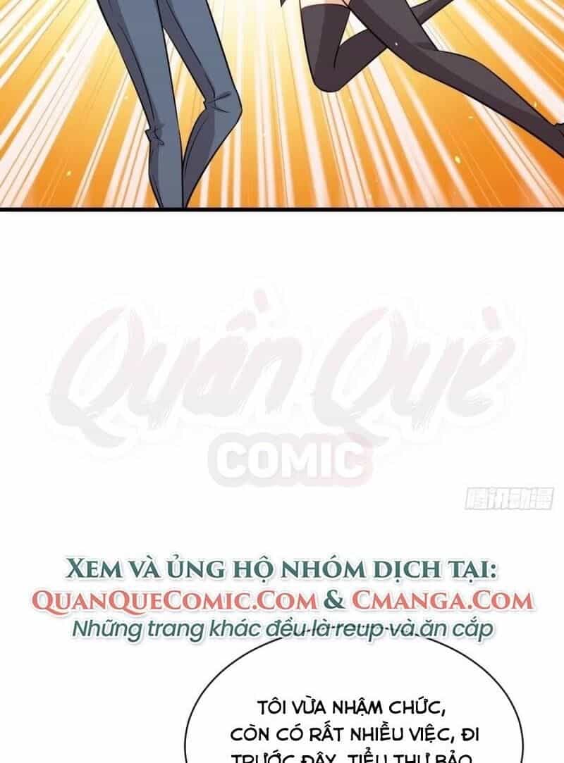 Xuyên Không Vào Thế Giới Nữ Cường - Chương 132 - ảnh 20
