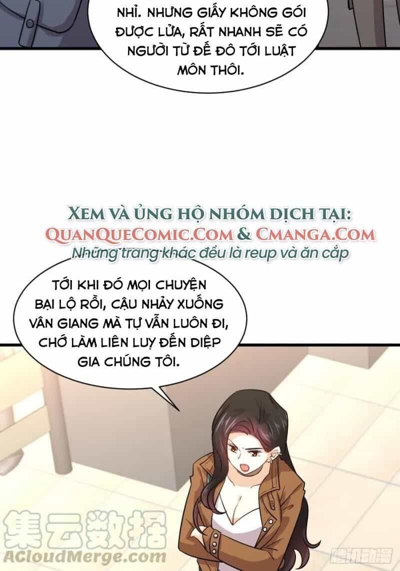 Xuyên Không Vào Thế Giới Nữ Cường - Chương 132 - ảnh 32