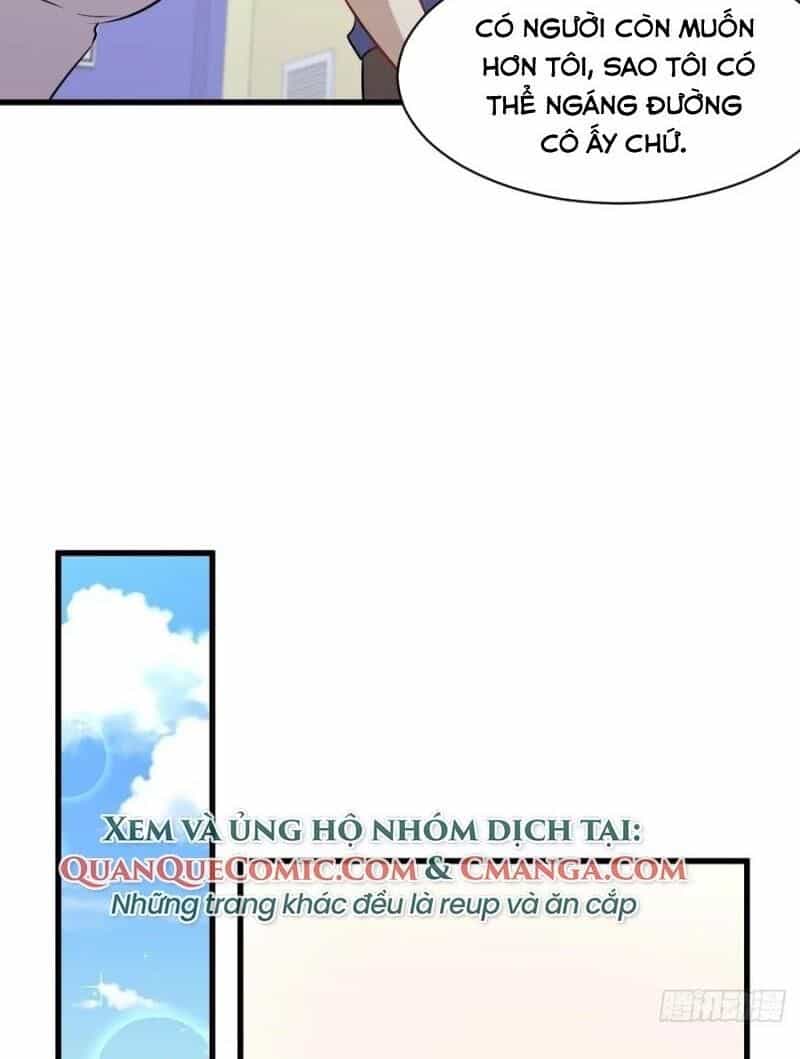 Xuyên Không Vào Thế Giới Nữ Cường - Chương 133 - ảnh 44