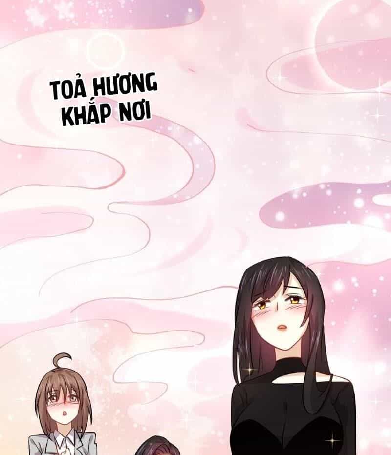 Xuyên Không Vào Thế Giới Nữ Cường - Chương 135 - ảnh 28
