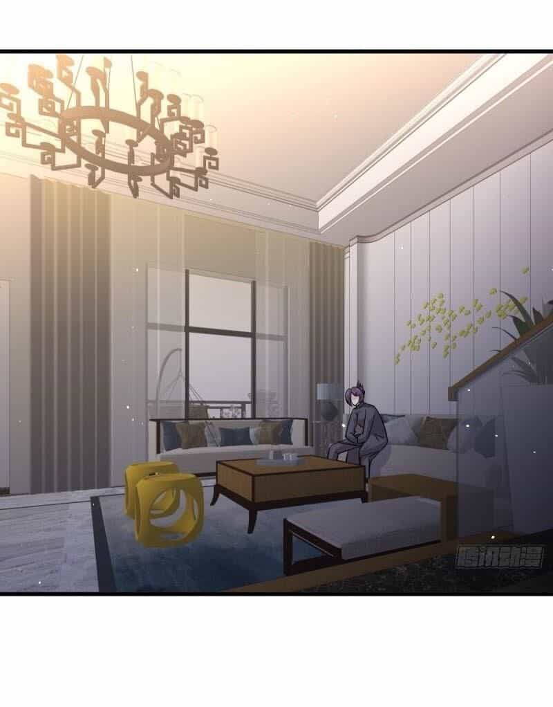 Xuyên Không Vào Thế Giới Nữ Cường - Chương 137 - ảnh 31