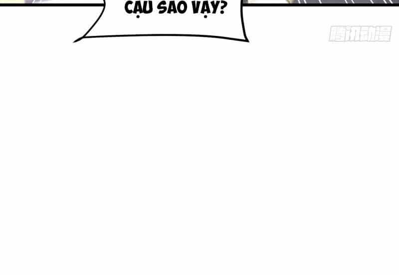 Xuyên Không Vào Thế Giới Nữ Cường - Chương 140 - ảnh 30