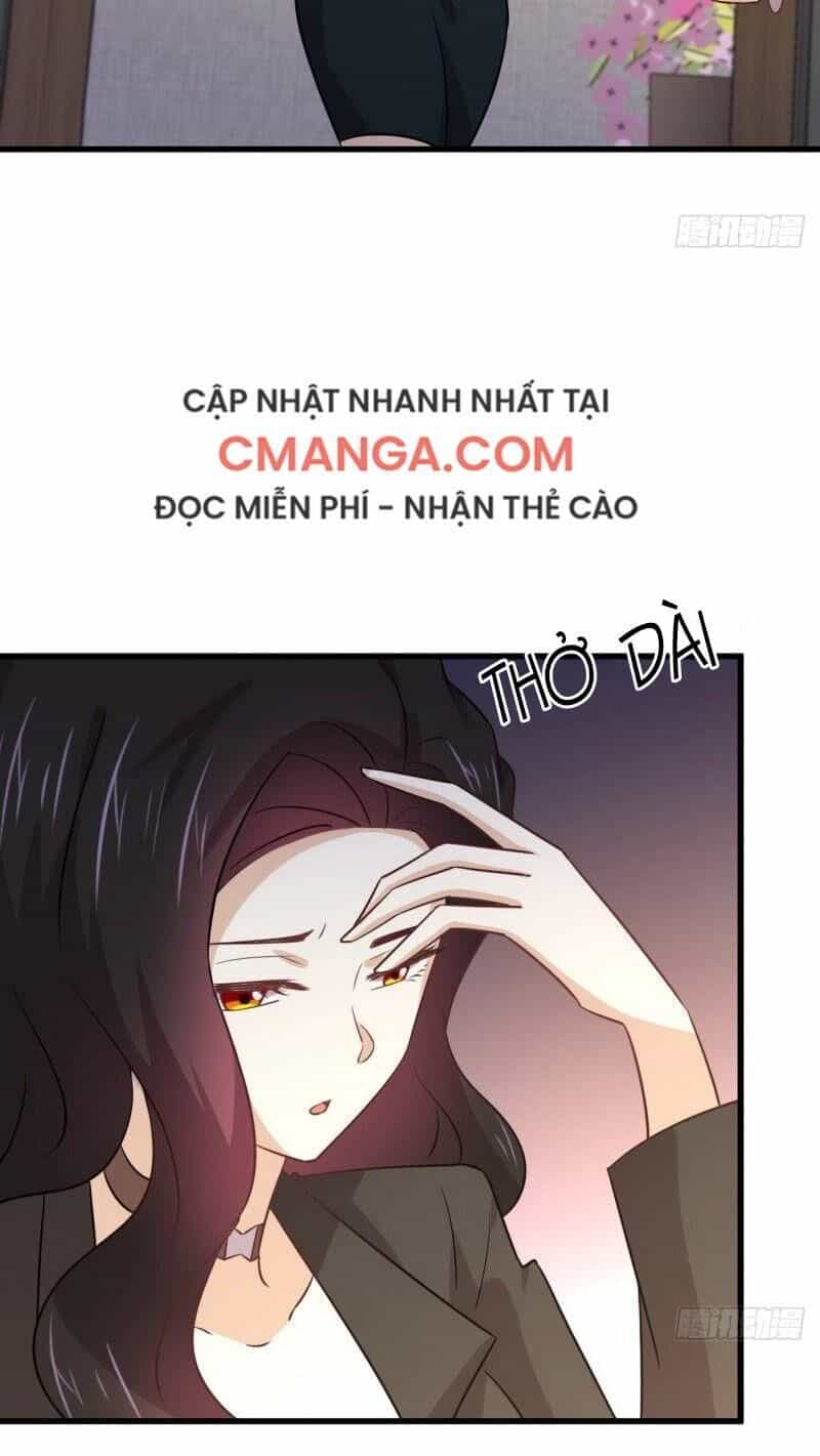 Xuyên Không Vào Thế Giới Nữ Cường - Chương 143 - ảnh 32