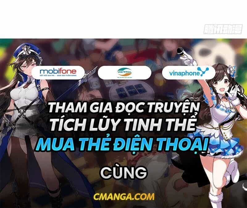 Xuyên Không Vào Thế Giới Nữ Cường - Chương 143 - ảnh 46
