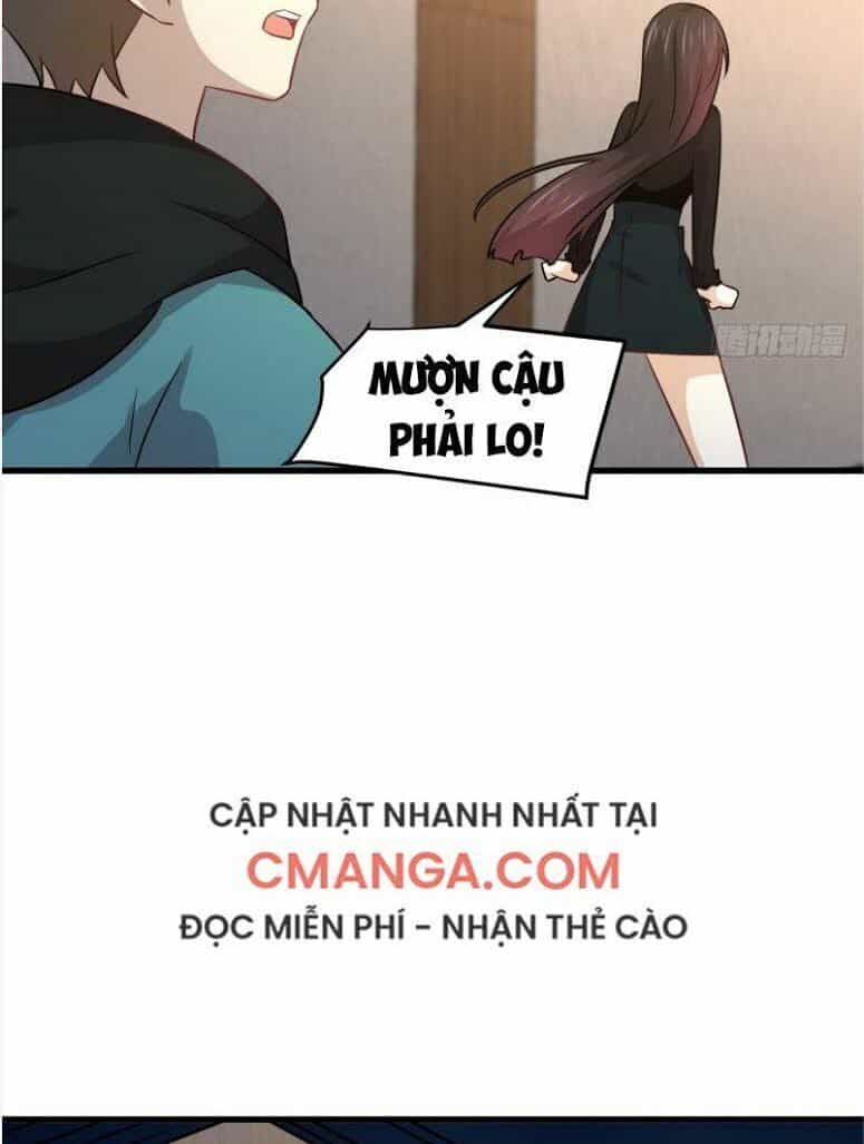 Xuyên Không Vào Thế Giới Nữ Cường - Chương 144 - ảnh 5